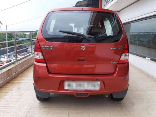 Used 2011 Maruti Suzuki Estilo MT for sale