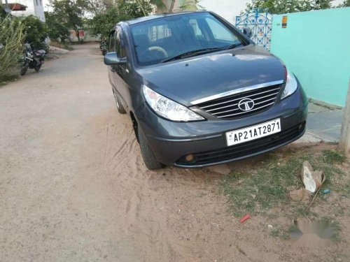 2013 Tata Indica Vista MT for sale at low price