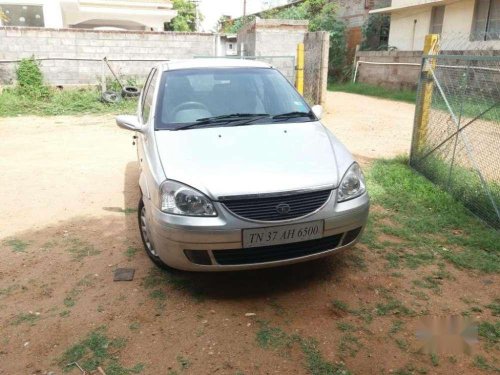 Tata Indica V2 2004 DLS MT  for sale 