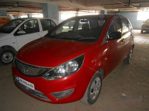 Tata Bolt XE Petrol, 2015, Petrol MT for sale 