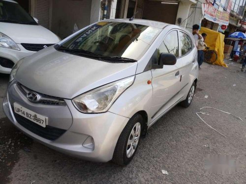 Hyundai Eon 2013 Magna MT for sale  