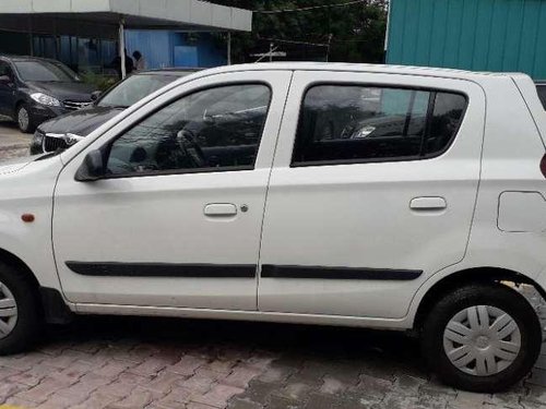 Used Maruti Suzuki Alto 800 LXI 2014 MT for sale 