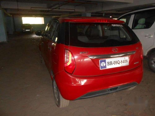 Tata Bolt XE Petrol, 2015, Petrol MT for sale 