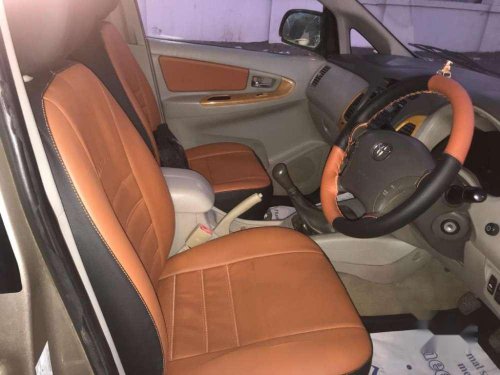 2010 Toyota Innova MT for sale 