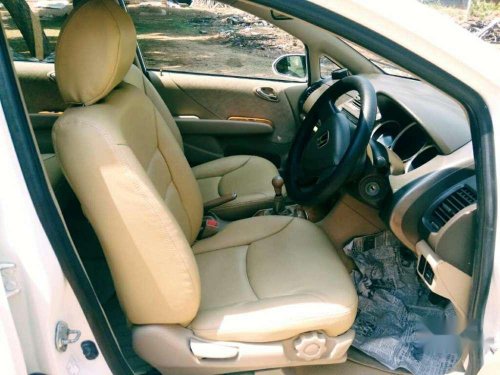 2007 Honda City ZX GXI MT for sale at low price