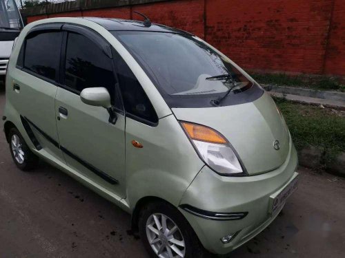 2013 Tata Nano Lx MT for sale