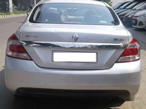 Used 2014 Renault Scala MT for sale