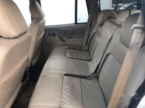 Used Mahindra Scorpio VLX 2011 MT for sale 