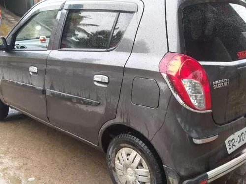 Used Maruti Suzuki Alto 800 MT for sale  car at low price