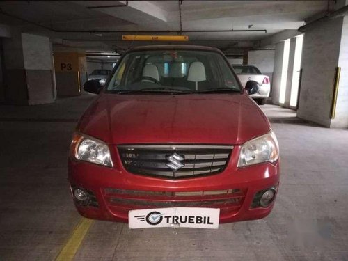 Maruti Suzuki Alto K10 VXI 2011 MT for sale 