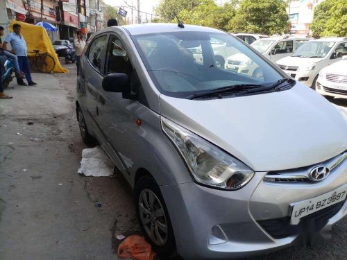 Hyundai Eon 2013 Magna MT for sale  