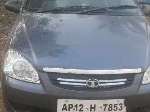 2008 Tata Indigo CS MT for sale at low price