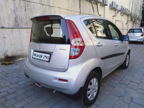 Used 2014 Maruti Suzuki Ritz MT for sale