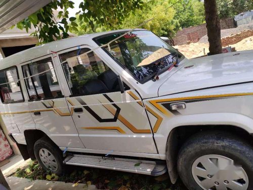 Used Tata Sumo MT for sale car at low price