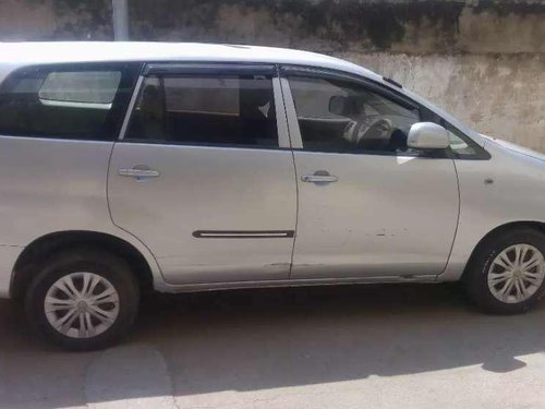 Used 2011 Toyota Innova MT  for sale