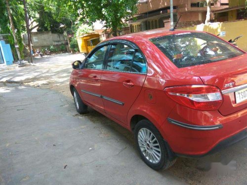 2015 Tata Zest MT for sale 