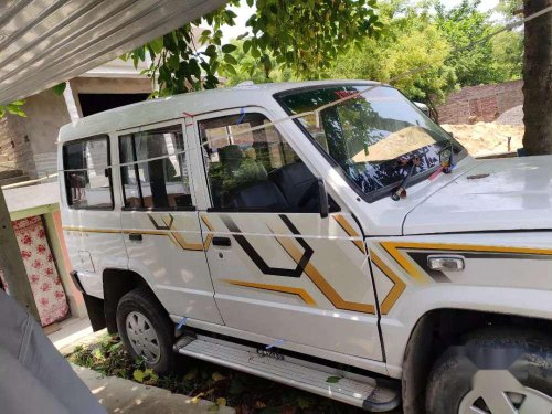 Used Tata Sumo MT for sale car at low price