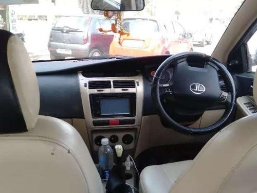 Used Tata Indica Vista 2014 MT for sale 