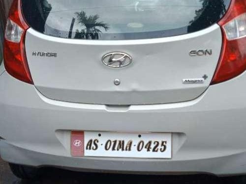 2012 Hyundai Eon Magna MT for sale