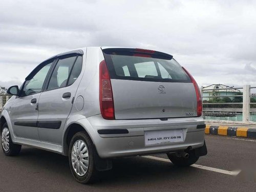 Tata Indica V2 Xeta 2007 MT for sale 