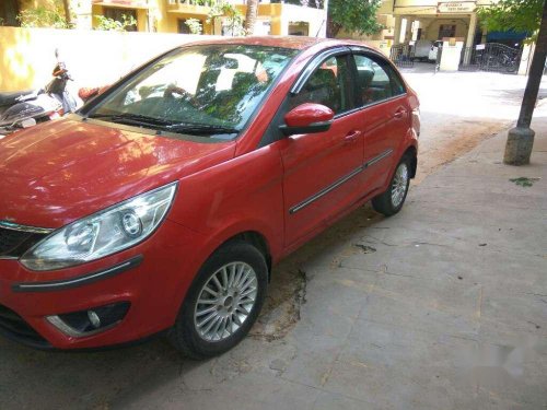 2015 Tata Zest MT for sale 