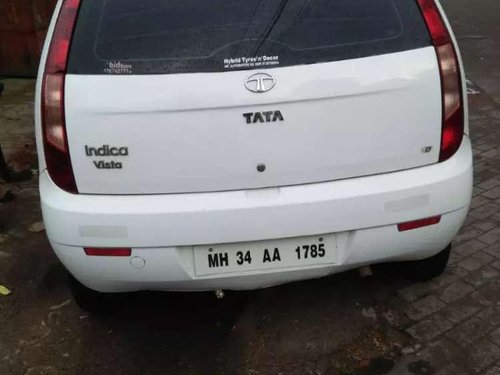 2010 Tata Indica Vista MT for sale at low price