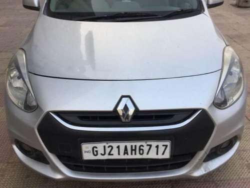 Renault Scala RxL Diesel, 2013, Diesel MT for sale 