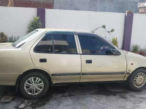 Used 1998  Maruti Suzuki Esteem MT for sale