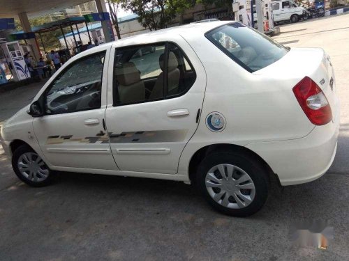 Tata Indigo Ecs eCS LX TDI BS-III, 2011, Diesel MT for sale 