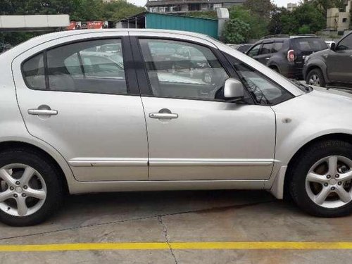 2007 Maruti Suzuki SX4 MT for sale