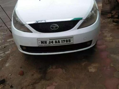 2010 Tata Indica Vista MT for sale at low price