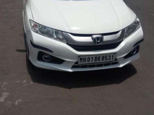 Used 2014 Honda City 1.5 S MT for sale