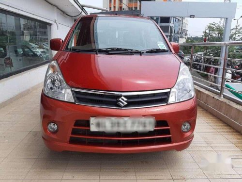 Used 2011 Maruti Suzuki Estilo MT for sale