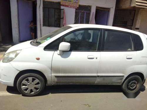 Maruti Suzuki Estilo VXi BS-IV, 2010, CNG & Hybrids MT for sale 