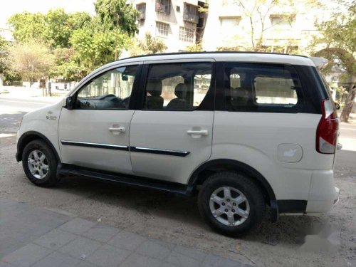 Mahindra Xylo E9 BS-IV, 2012, Diesel MT for sale 