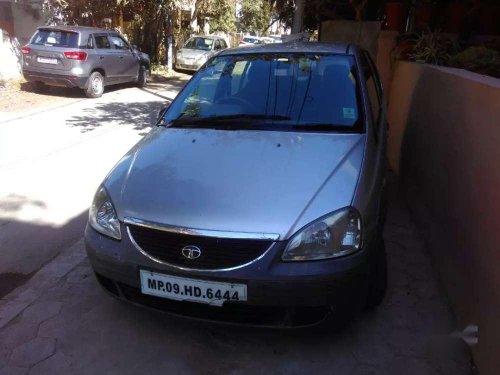 2004 Tata Indica MT for sale at low price