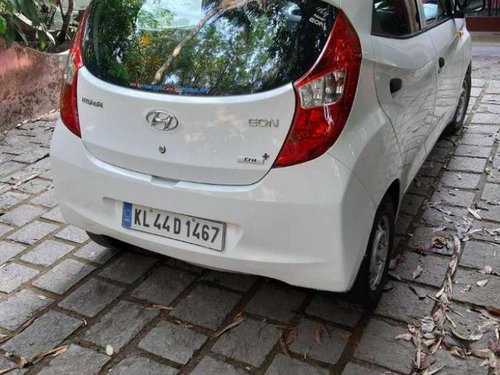 Hyundai Eon D-Lite +, 2015, Petrol MT for sale 