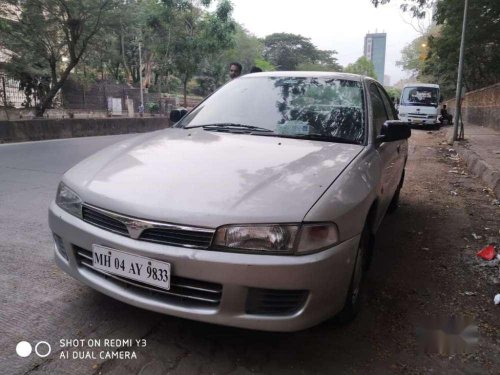 2001 Mitsubishi Lancer MT for sale at low price