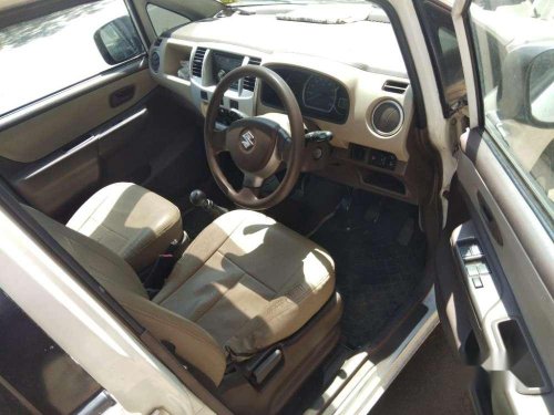 Maruti Suzuki Estilo VXi BS-IV, 2010, CNG & Hybrids MT for sale 