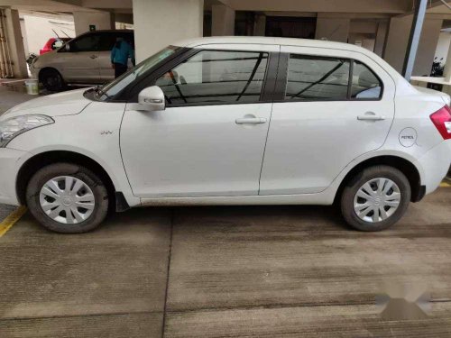 2014 Maruti Suzuki Swift Dzire MT for sale