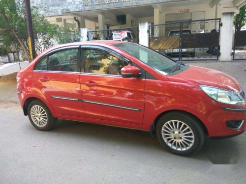 2015 Tata Zest MT for sale 