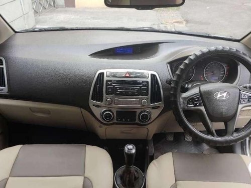 Used Hyundai i20 2013 Sportz 1.2 MT for sale 