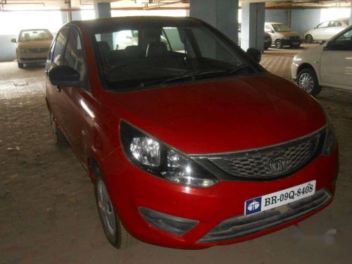 Tata Bolt XE Petrol, 2015, Petrol MT for sale 