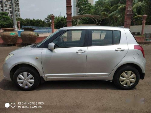 Used Maruti Suzuki Swift car VXI MT for sale at low price