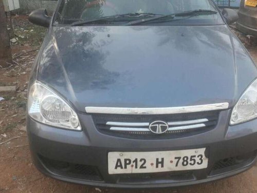 2008 Tata Indigo CS MT for sale at low price