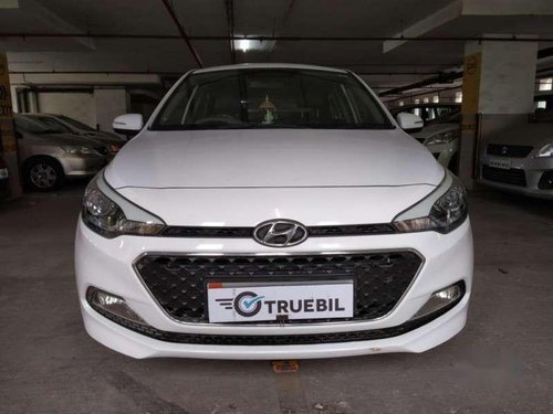 2016 Hyundai i20 MT for sale