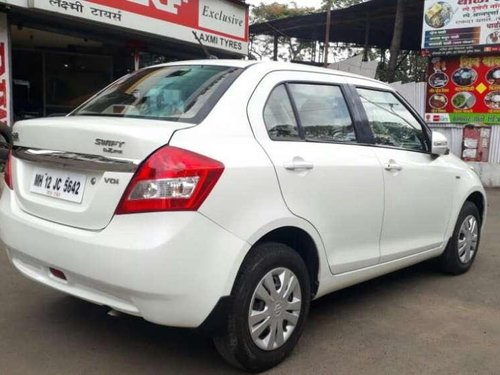  Used Maruti Suzuki Swift Dzire 2012 MT for sale 