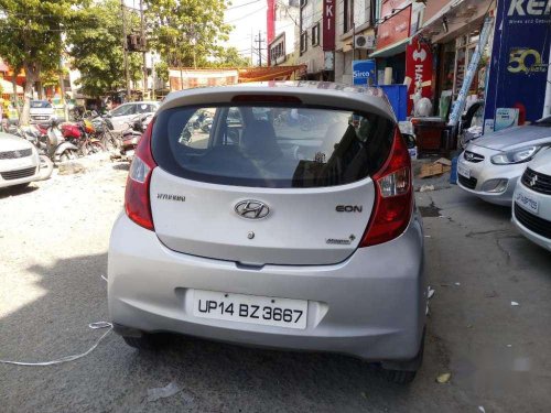 Hyundai Eon 2013 Magna MT for sale  