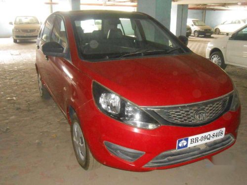 Tata Bolt XE Petrol, 2015, Petrol MT for sale 