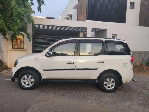 Mahindra Xylo H8 ABS 2013 MT for sale 